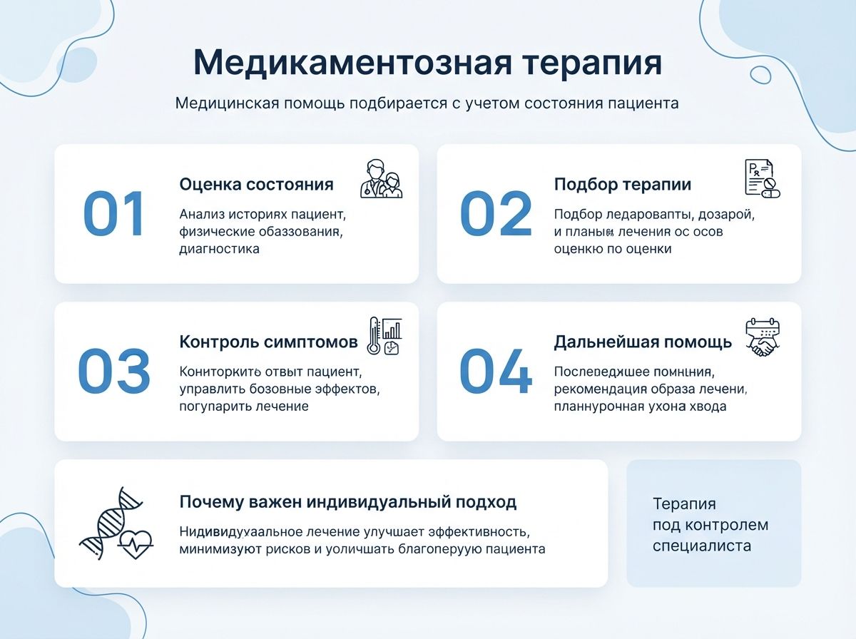 Лечение пивного алкоголизма инфографика
